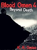 Blood Omen Book IV: Beyond Death