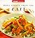 Weight Watchers: More Feast...