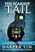 The Scariest Tail (A Wonder...