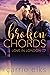 Broken Chords (Love in Lond...