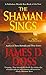 The Shaman Sings (Charlie Moon #1)