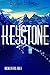 Keystone (Building Dreams B...