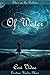 Of Water