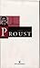 Marcel Proust (Ariadne-serien) (Norwegian Edition)