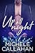 Up All Night (Love You Like A Love Song, #3)