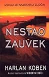 Nestao zauvek