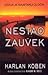 Nestao zauvek