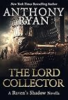The Lord Collector