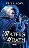 Water's Wrath by Elise Kova