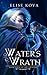 Water's Wrath (Air Awakens #4)