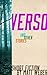Verso and Other Stories