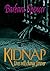 Kidnap: Five Lives are abou...