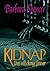 Kidnap: Five Lives are about to change ... forever