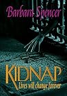 Kidnap: Five Live...