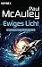 Ewiges Licht by Paul J. McAuley Ewiges Licht by Paul J. McAuley