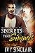 Secrets that Simmer (Urban ...