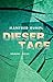 Dieser Tage
