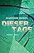 Dieser Tage by Manfred Rumpl