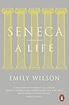 Seneca