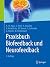 Praxisbuch Biofeedback und ...