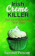 Irish Creme Killer