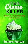 Irish Creme Killer (INNcredibly Sweet #1)