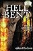 Hell Bent (Redneck Apocalypse #2)