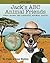 Let's Meet Jack's ABC Animal Friends