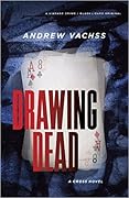 Drawing Dead