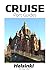 Cruise Port Guide - Helsink...