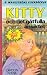 Kitty och det gåtfulla ansiktet by Carolyn Keene