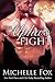 The Alpha's Fight (Huntsville Pack, #3)