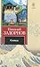 Симода (Адмирал Путятин, #2)