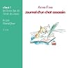 Journal d'un chat assassin by Anne Fine Journal d'un chat assassin by Anne Fine