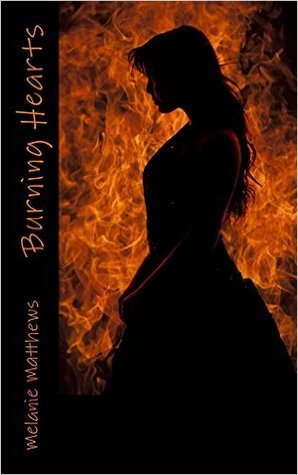 Burning Hearts