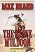 The Black Muldoon