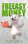 Freeasy Money