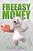 Freeasy Money