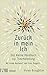 Zurück in mein Ich: Das kleine Handbuch zur Traumaheilung Mit einem Nachwort von Franz Ruppert (German Edition)