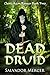 Dead Druid (Claire-Agon Ran...
