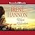 Hope Harbor by Irene Hannon Hope Harbor by Irene Hannon