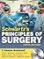 Schwartz's Principles of Surgery