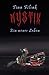 MYSTIK: Ein neues Leben (German Edition)