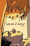 Une vie d'amour