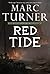 Red Tide (The Chronicles of the Exile, #3)