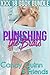 Punishing the Brats - Taboo 18 Book Bundle: Man of the House, Brat & Fertile First Time Stories