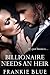 Billionaire Needs An Heir: A BBW Billionaire Fantasy (Curvy Quickies)