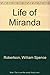 The Life of Miranda