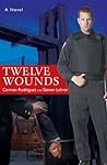 Twelve Wounds