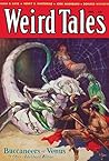 Weird Tales v21n02 February 1933 by Kurtis Krimes